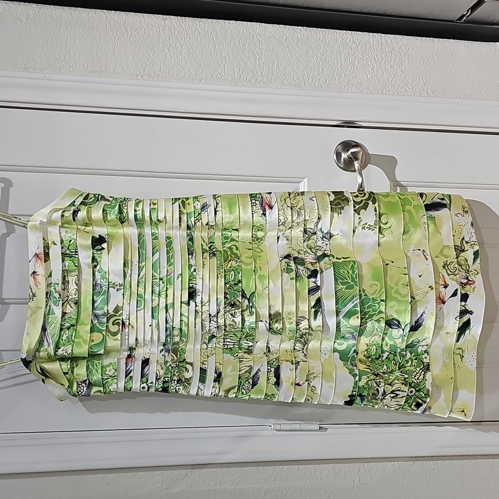JS Collection Party Dress Size 10